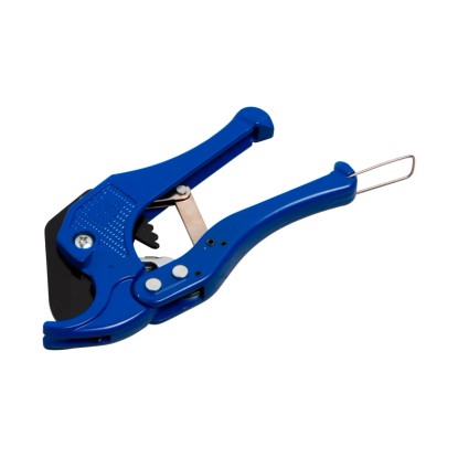 LUX Classic PVC csővágó, 42 mm