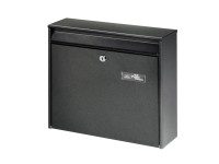 Burg-Wächter Mail 5877 E Postaláda vas