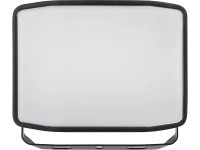 Kültéri LED reflektor 20W IP65