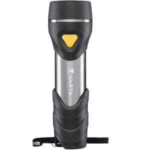 Varta Day Light Multi LED F30 elemlámpa