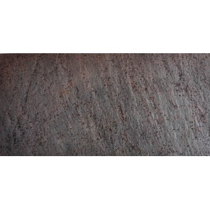 Réz 2.0 kőfurnér, természetes kő, 60x120cm, fal- vagy bútorburkolathoz. Rugalmas és dekoratív.
