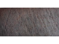 Réz 2.0 kőfurnér terméskő 60 cm x 120 cm