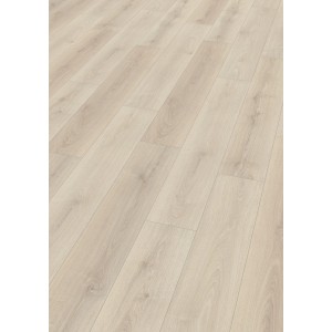 Egger laminált padló EL2831 NatureSense Elton fehér tölgy, részletes nézet