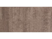 Lap Asti Colori Caffe Latte 60 cm x 30 cm x 3,8 cm