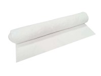 Geotextil 1 m x 20 fm