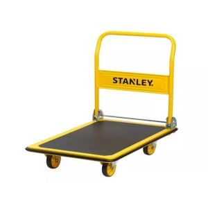 Stanley SXWT-PC528 kiskocsi 300 kg 91 cm x 61 cm x 28 cm