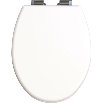WC-ülőke Plima fehér