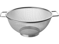FM Szűrő nemesfém 26 cm