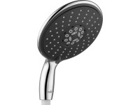 baliv HBR-150.200 kézi zuhany krómozott baliv HBR-150.200 kézi zuhany krómozott