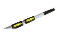 AUSTRALIAN Teleszkópos ALU szerszámnyél 6 m