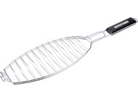 Jamestown halsütő 1 részes