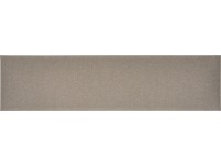 Négyszög alakú fali párna 15 cm x 60 cm bársony homokszín Négyszög alakú fali párna 15 cm x 60 cm bársony homokszín