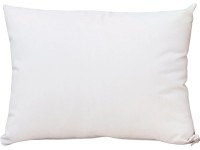 Tartalék hátpárna a Bostonia lounge garnitúrához 20 cm x 60 cm x 45 cm Tartalék hátpárna a Bostonia lounge garnitúrához 20 cm x 60 cm x 45 cm