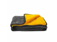 Törlőkendő mikroszálas