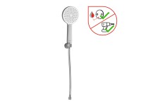 baliv zuhanyszett kádhoz WBS-150.10 króm baliv zuhanyszett kádhoz WBS-150.10 króm