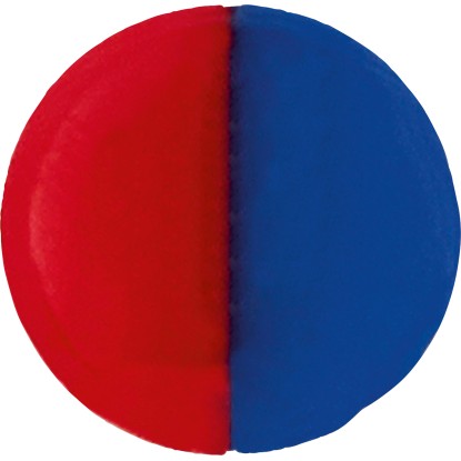 Indexpont, műanyag, Axis és Style sorozathoz