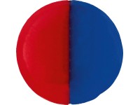 Indexpont, műanyag, Axis és Style sorozathoz Indexpont, műanyag, Axis és Style sorozathoz