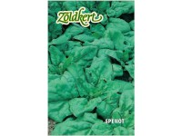 Spenót Matador Spenót Matador