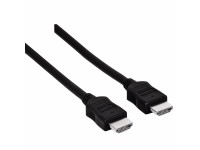 Hama st eco high speed hdmi kábel 1 m
