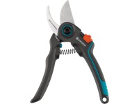 Gardena ExpertCut metszőolló Gardena ExpertCut metszőolló