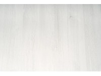 D-c-fix öntapadós fólia fa szemcsés fehér 67,5 cm méteráru