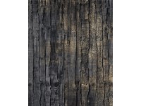 Komar nemszőtt fotótapéta Caress 200 cm x 250 cm
