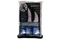 Fapellet 15 kg Fapellet 15 kg