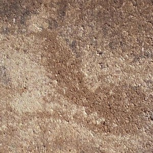 Blokklépcső 100/35/15 cm füstbarna