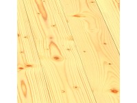 Gyalult deszka nútféderes luc-/jegenyefenyő 22,5 mm x 121 mm x 2100 mm Gyalult deszka nútféderes luc-/jegenyefenyő 22,5 mm x 121 mm x 2100 mm