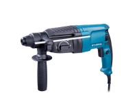 Hyundai fúrókalapács HYD - 3204A