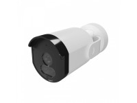 Tesla okos kültéri kamera Pro / FULLHD Tesla okos kültéri kamera Pro / FULLHD