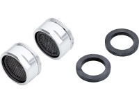 Keverőfúvóka M24 Keverőfúvóka M24