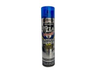 ZigZag Csótány- és hangyairtó aeroszol 600 ml ZigZag Csótány- és hangyairtó aeroszol 600 ml