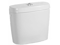 Alföldi Saval 2.0 WC tartály