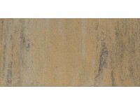 Lap Asti Colori limoncello 60 cm x 30 cm x 3,8 cm