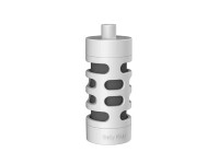 Philips GoZero Daily szűrő 3 db