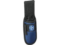 LUX késtartó LUX késtartó