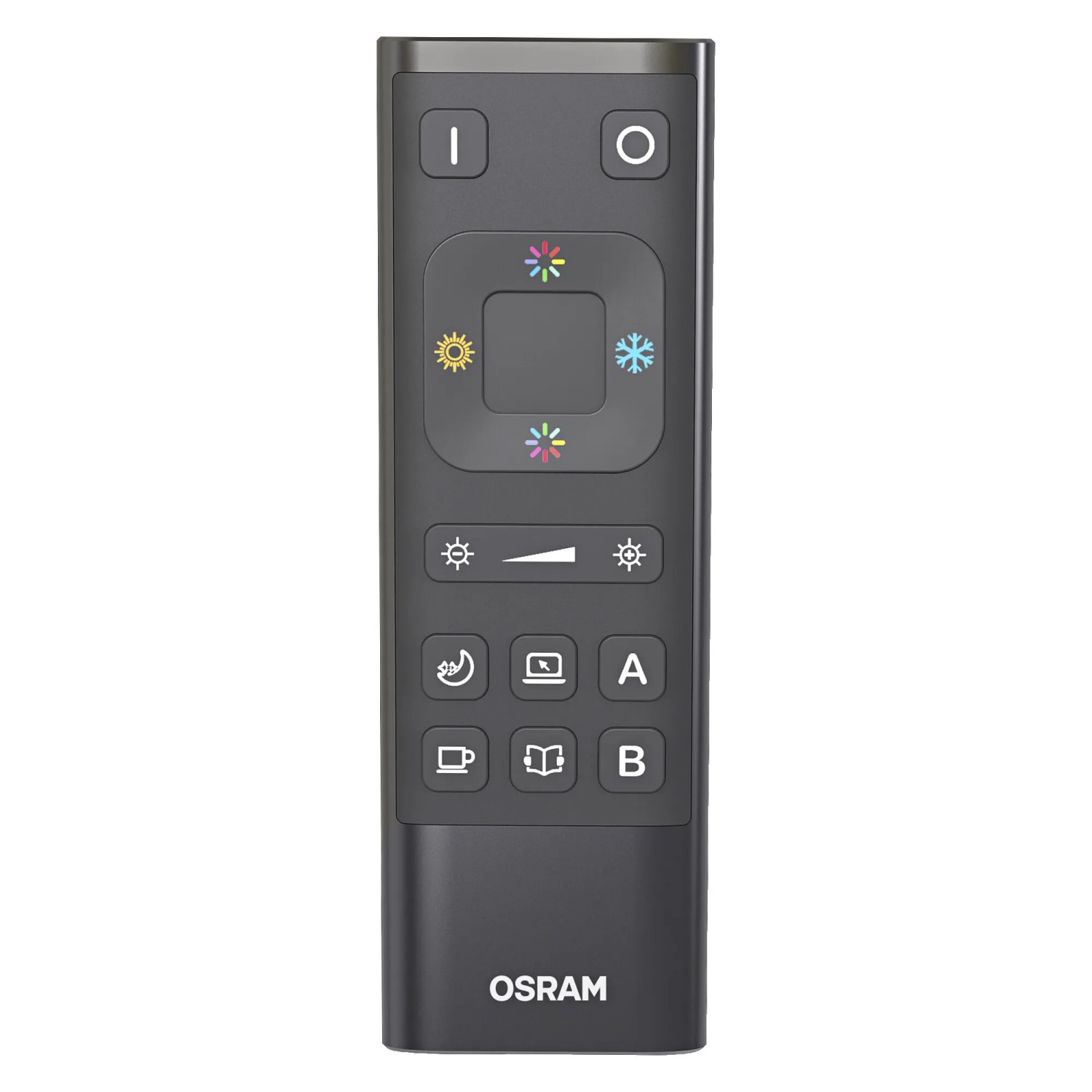 Osram Smart+ Wifi okos távirányító vásárlása az OBI -nál