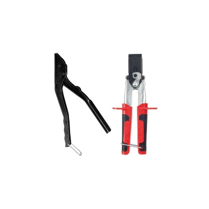 Fischer szerelőfogó, HM Z 2 (1 db)