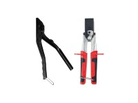 Fischer szerelőfogó, HM Z 2 (1 db) Fischer szerelőfogó, HM Z 2 (1 db)