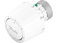 RA/VL termosztátfej RA/VL termosztátfej