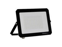 Osram FL Lux LED-es reflektor 50W semleges fehér IP65-ös védelemmel fekete Osram FL Lux LED-es reflektor 50W semleges fehér IP65-ös védelemmel fekete