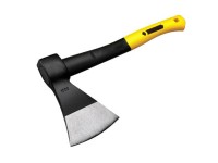 Australian balta üvegszálas nyéllel 800g Australian balta üvegszálas nyéllel 800g