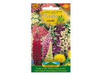 Évelő virágok magas