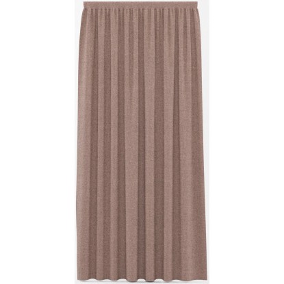 Rovitex készfüggöny Sunstopper Mályva 140 cm x 245 cm