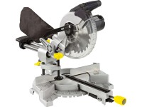 CMI C-KGZS 1200 húzó-, fejező- és sarkaló fűrész CMI C-KGZS 1200 húzó-, fejező- és sarkaló fűrész