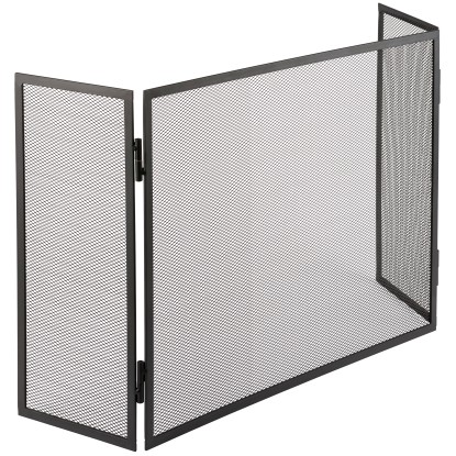 OBI Nabro szikrafogó