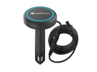 Gardena talajnedvesség érzékelő