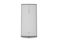 Ariston Velis Tech 100 Laposbojler Ariston Velis Tech 100 Laposbojler