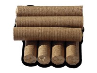 Fabrikett hengeres 10 kg Fabrikett hengeres 10 kg